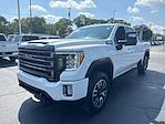 2023 GMC Sierra 3500 Crew Cab 4x4 Pickup for sale #UT15253 - photo 5