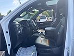 2023 GMC Sierra 3500 Crew Cab 4x4 Pickup for sale #UT15253 - photo 20