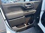 2023 GMC Sierra 3500 Crew Cab 4x4 Pickup for sale #UT15253 - photo 21