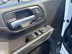 2023 GMC Sierra 3500 Crew Cab 4x4 Pickup for sale #UT15253 - photo 22