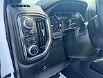 2023 GMC Sierra 3500 Crew Cab 4x4 Pickup for sale #UT15253 - photo 23