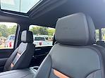 2023 GMC Sierra 3500 Crew Cab 4x4 Pickup for sale #UT15253 - photo 25