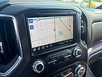2023 GMC Sierra 3500 Crew Cab 4x4 Pickup for sale #UT15253 - photo 27