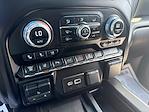 2023 GMC Sierra 3500 Crew Cab 4x4 Pickup for sale #UT15253 - photo 28