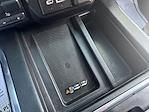 2023 GMC Sierra 3500 Crew Cab 4x4 Pickup for sale #UT15253 - photo 29