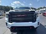 2023 GMC Sierra 3500 Crew Cab 4x4 Pickup for sale #UT15253 - photo 6