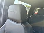 2023 GMC Sierra 3500 Crew Cab 4x4 Pickup for sale #UT15253 - photo 31