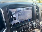 2023 GMC Sierra 3500 Crew Cab 4x4 Pickup for sale #UT15253 - photo 32