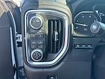 2023 GMC Sierra 3500 Crew Cab 4x4 Pickup for sale #UT15253 - photo 33