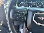 2023 GMC Sierra 3500 Crew Cab 4x4 Pickup for sale #UT15253 - photo 34