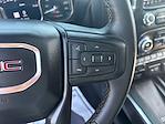 2023 GMC Sierra 3500 Crew Cab 4x4 Pickup for sale #UT15253 - photo 35