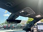 2023 GMC Sierra 3500 Crew Cab 4x4 Pickup for sale #UT15253 - photo 36