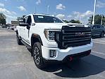 2023 GMC Sierra 3500 Crew Cab 4x4 Pickup for sale #UT15253 - photo 1
