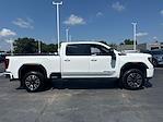 2023 GMC Sierra 3500 Crew Cab 4x4 Pickup for sale #UT15253 - photo 7
