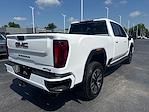 2023 GMC Sierra 3500 Crew Cab 4x4 Pickup for sale #UT15253 - photo 2