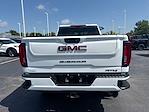 2023 GMC Sierra 3500 Crew Cab 4x4 Pickup for sale #UT15253 - photo 8