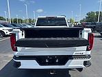 2023 GMC Sierra 3500 Crew Cab 4x4 Pickup for sale #UT15253 - photo 9