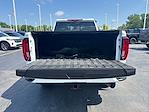 2023 GMC Sierra 3500 Crew Cab 4x4 Pickup for sale #UT15253 - photo 3
