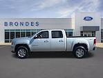 2012 GMC Sierra 1500 Crew Cab 4x4 Pickup for sale #UT15253A - photo 3