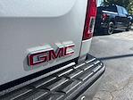 2012 GMC Sierra 1500 Crew Cab 4x4 Pickup for sale #UT15253A - photo 9