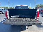 2012 GMC Sierra 1500 Crew Cab 4x4 Pickup for sale #UT15253A - photo 10
