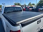 2012 GMC Sierra 1500 Crew Cab 4x4 Pickup for sale #UT15253A - photo 11