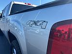 2012 GMC Sierra 1500 Crew Cab 4x4 Pickup for sale #UT15253A - photo 12