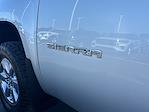 2012 GMC Sierra 1500 Crew Cab 4x4 Pickup for sale #UT15253A - photo 14
