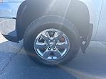2012 GMC Sierra 1500 Crew Cab 4x4 Pickup for sale #UT15253A - photo 15