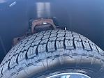 2012 GMC Sierra 1500 Crew Cab 4x4 Pickup for sale #UT15253A - photo 16
