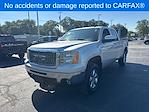 2012 GMC Sierra 1500 Crew Cab 4x4 Pickup for sale #UT15253A - photo 1