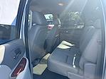2012 GMC Sierra 1500 Crew Cab 4x4 Pickup for sale #UT15253A - photo 17