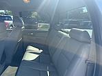 2012 GMC Sierra 1500 Crew Cab 4x4 Pickup for sale #UT15253A - photo 18