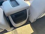 2012 GMC Sierra 1500 Crew Cab 4x4 Pickup for sale #UT15253A - photo 19