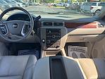 2012 GMC Sierra 1500 Crew Cab 4x4 Pickup for sale #UT15253A - photo 20