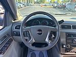 2012 GMC Sierra 1500 Crew Cab 4x4 Pickup for sale #UT15253A - photo 21