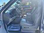2012 GMC Sierra 1500 Crew Cab 4x4 Pickup for sale #UT15253A - photo 22