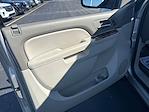2012 GMC Sierra 1500 Crew Cab 4x4 Pickup for sale #UT15253A - photo 23