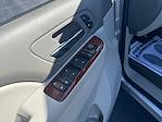 2012 GMC Sierra 1500 Crew Cab 4x4 Pickup for sale #UT15253A - photo 29
