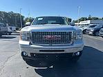 2012 GMC Sierra 1500 Crew Cab 4x4 Pickup for sale #UT15253A - photo 4