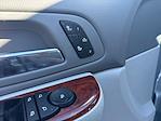 2012 GMC Sierra 1500 Crew Cab 4x4 Pickup for sale #UT15253A - photo 31