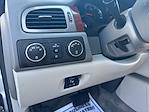 2012 GMC Sierra 1500 Crew Cab 4x4 Pickup for sale #UT15253A - photo 32