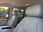 2012 GMC Sierra 1500 Crew Cab 4x4 Pickup for sale #UT15253A - photo 34