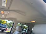 2012 GMC Sierra 1500 Crew Cab 4x4 Pickup for sale #UT15253A - photo 35