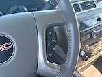 2012 GMC Sierra 1500 Crew Cab 4x4 Pickup for sale #UT15253A - photo 37