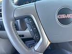 2012 GMC Sierra 1500 Crew Cab 4x4 Pickup for sale #UT15253A - photo 38