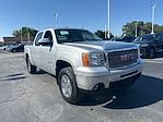 2012 GMC Sierra 1500 Crew Cab 4x4 Pickup for sale #UT15253A - photo 5
