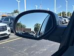 2012 GMC Sierra 1500 Crew Cab 4x4 Pickup for sale #UT15253A - photo 41