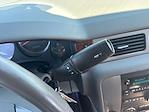 2012 GMC Sierra 1500 Crew Cab 4x4 Pickup for sale #UT15253A - photo 42