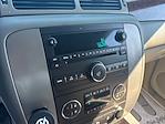 2012 GMC Sierra 1500 Crew Cab 4x4 Pickup for sale #UT15253A - photo 43